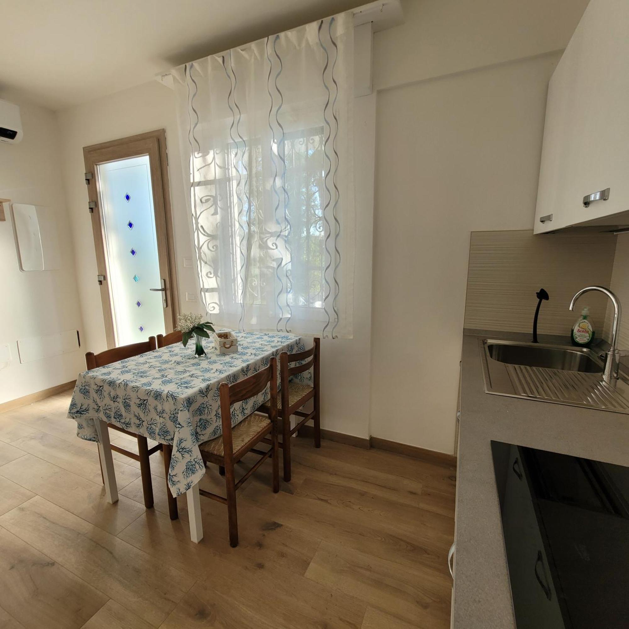 Holiday home Bei Emma