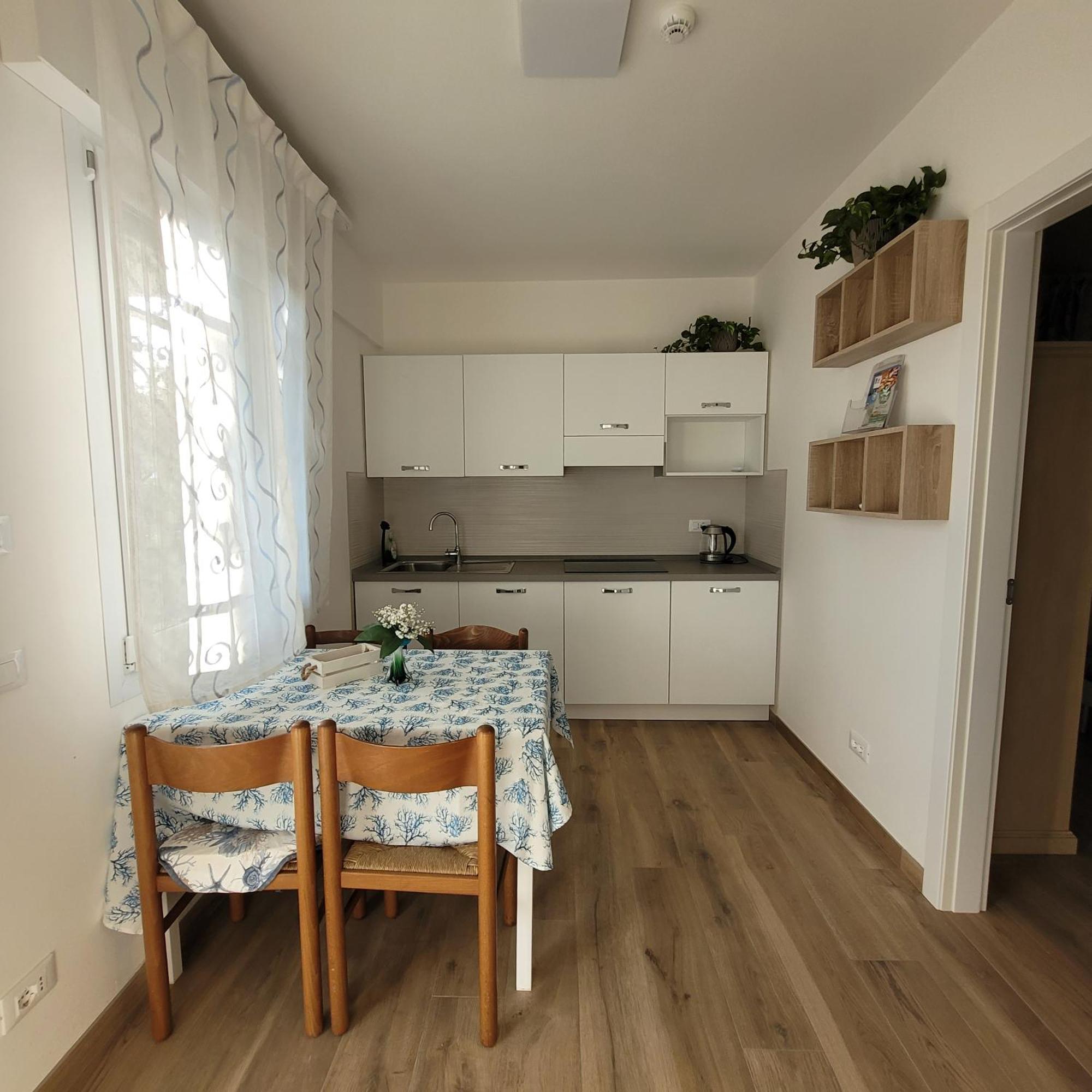 Holiday home Bei Emma