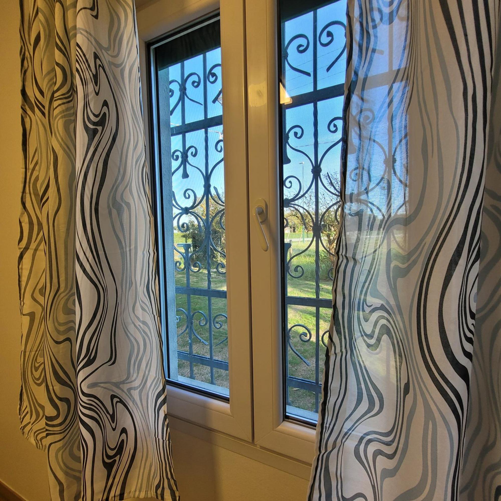Holiday home Bei Emma Cavallino-Treporti
