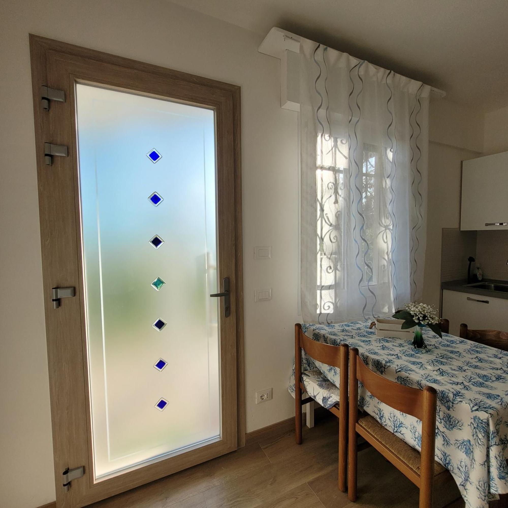 Holiday home Bei Emma Cavallino-Treporti