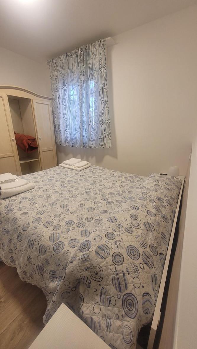 Bei Emma Holiday home