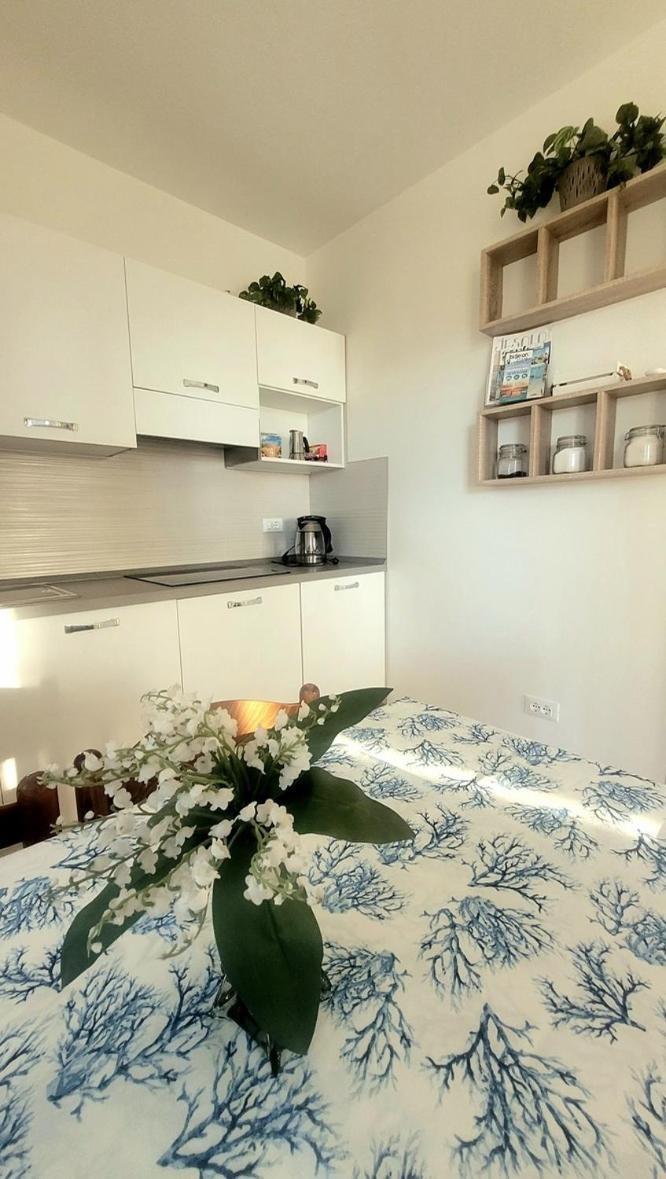 Holiday home Bei Emma