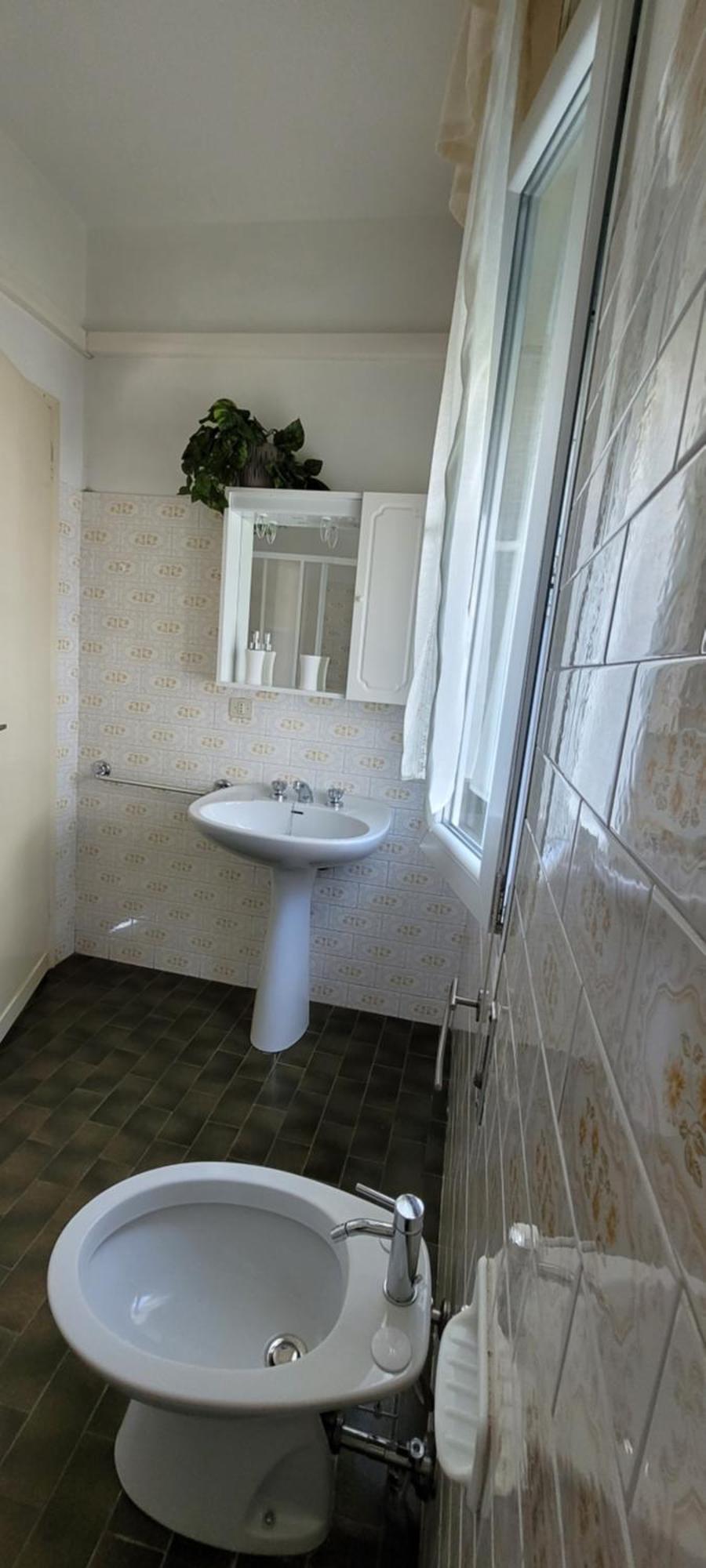 Bei Emma Holiday home Cavallino-Treporti