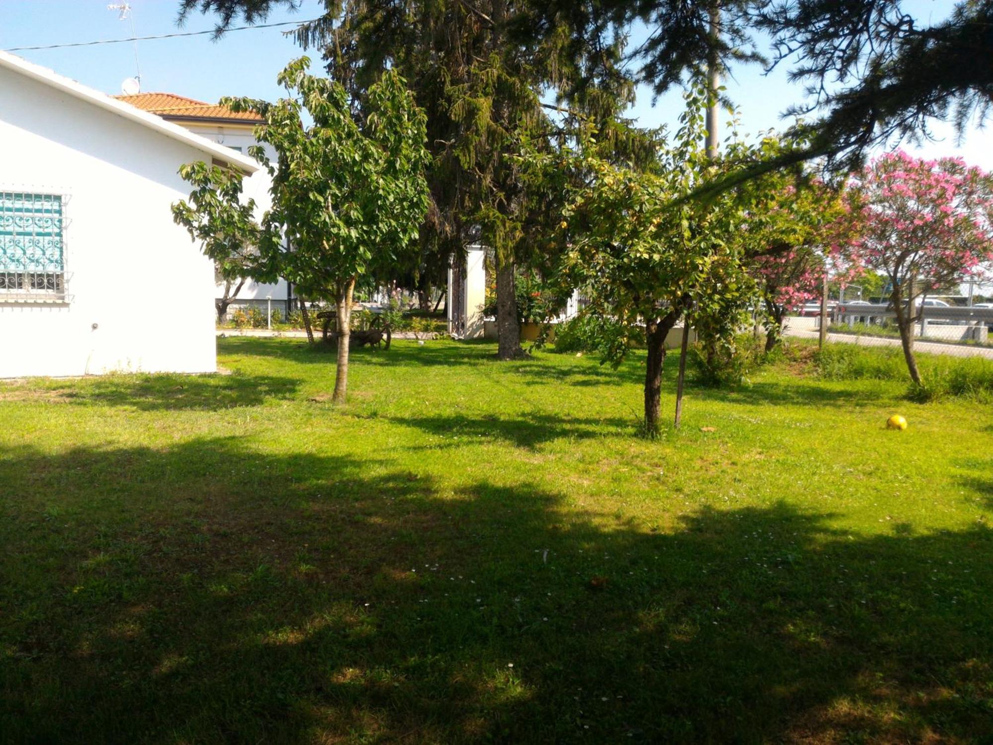Holiday home Bei Emma