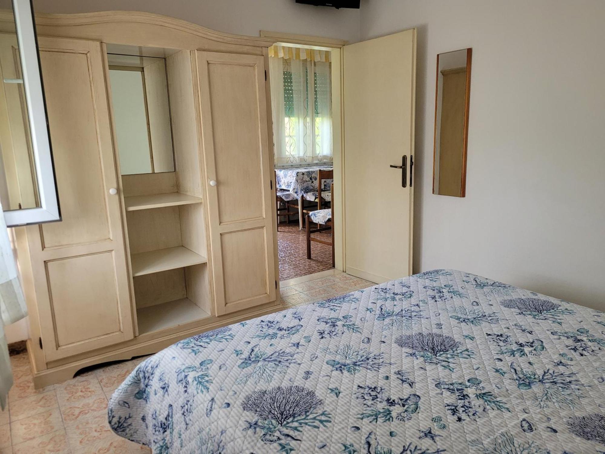 Bei Emma Holiday home Cavallino-Treporti