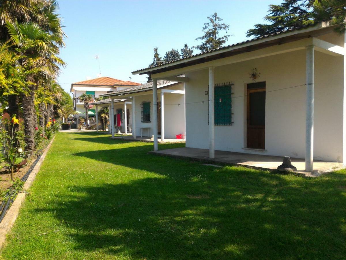 Bei Emma Holiday home
