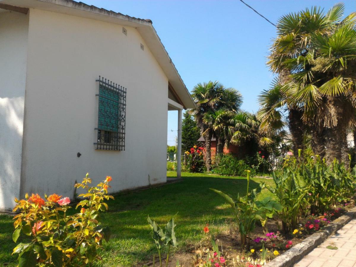 Bei Emma Holiday home